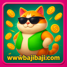 baji baji স্লট - ৩২০+টি প্রিমিয়াম স্লট